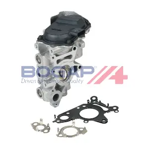 C6320118 BOGAP