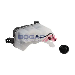 BOGAP E4240107
