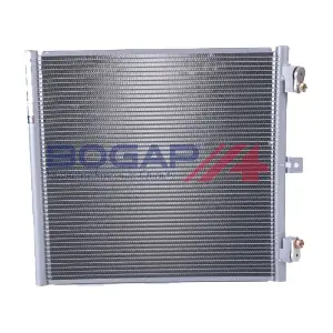 BOGAP A4117171