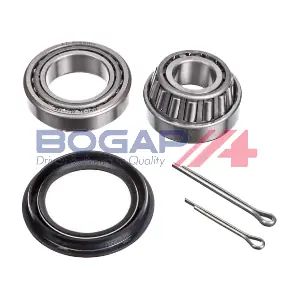 A3340107 BOGAP