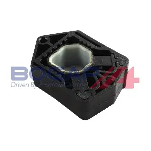 A4216109 BOGAP