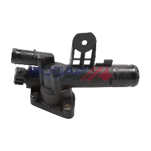 R4245103 BOGAP