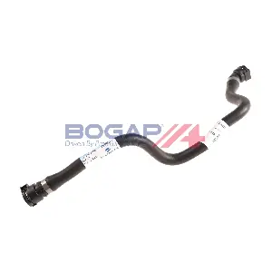 BOGAP B4228354