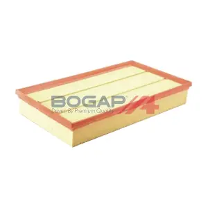 A8111194 BOGAP