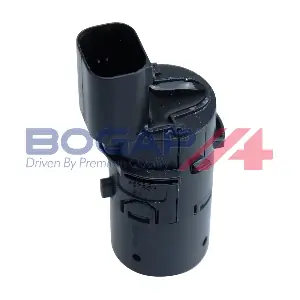 B7119121 BOGAP