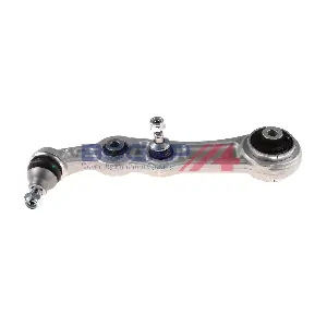 BOGAP C3327165