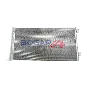 BOGAP B4117119