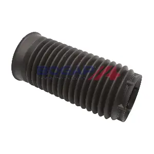 C3414110 BOGAP