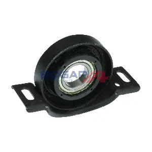 C3512114 BOGAP