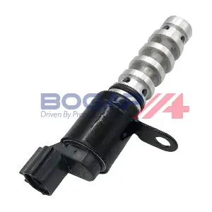 BOGAP Y1340117