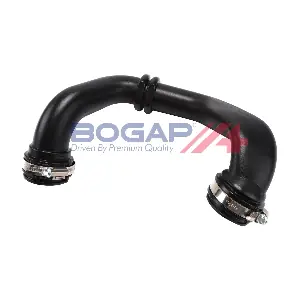 BOGAP R1711132