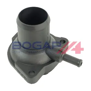 F4252103 BOGAP
