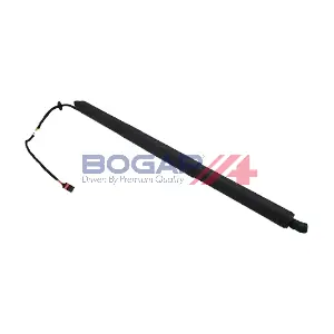 A5260253 BOGAP