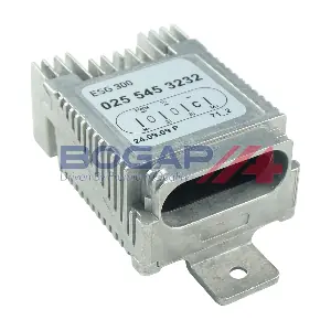 C4244102 BOGAP