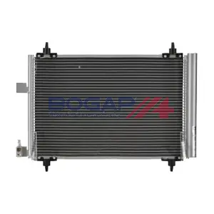 BOGAP P4117129