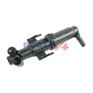 BOGAP B5522128