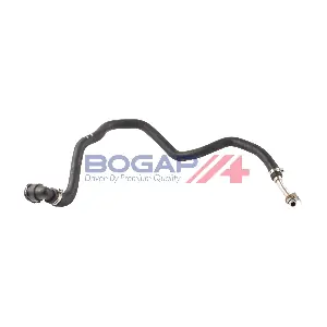 11539896894 BMW