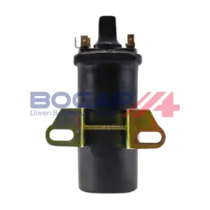 A1511152 BOGAP