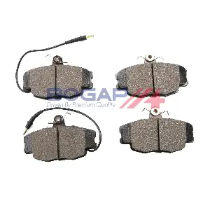 BOGAP R8210141