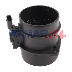 C6110116 BOGAP