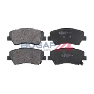 R8210128 BOGAP