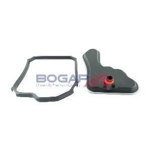 BOGAP P8115100
