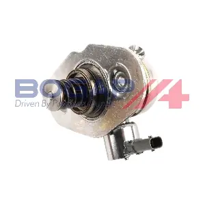 B1626105 BOGAP