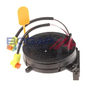 G7310102 BOGAP