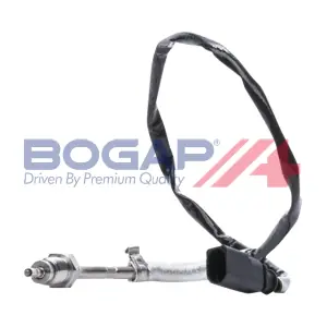 A6120268 BOGAP
