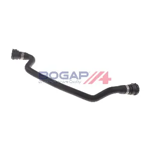 B4228231 BOGAP