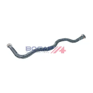 A1825105 BOGAP