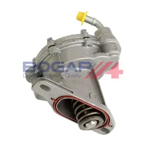 V1916101 BOGAP