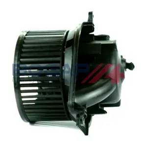 BOGAP C4111108