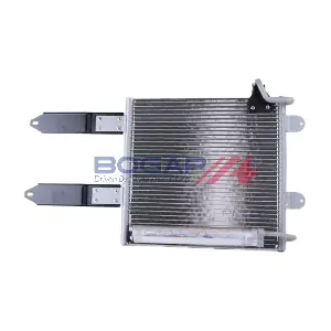 A4117176 BOGAP