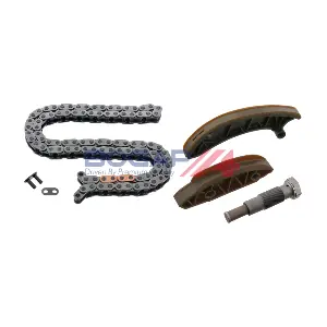 BOGAP C1328146