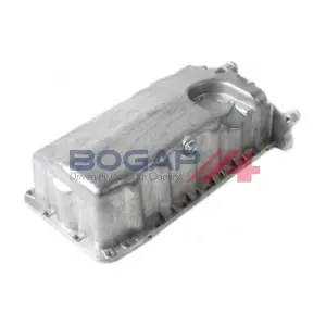 BOGAP A1919147