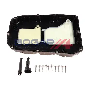 C2125110 BOGAP