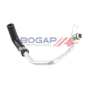 11538602577 BMW