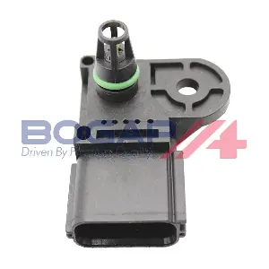 F6111104 BOGAP