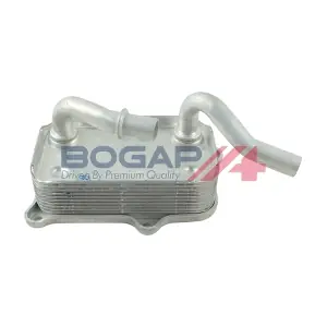 C4222103 BOGAP
