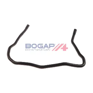 BOGAP A4228125