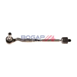 BOGAP B3232122