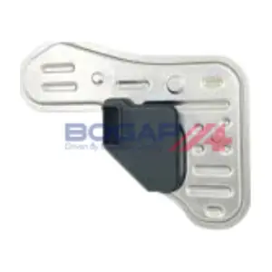 BOGAP P8114101