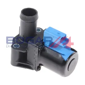 F4122103 BOGAP