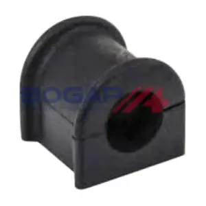 T3328100 BOGAP