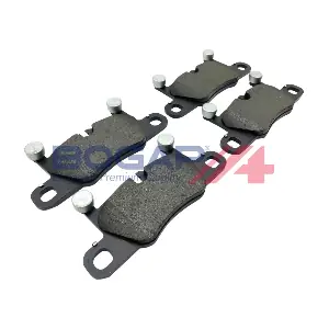 A8210316 BOGAP