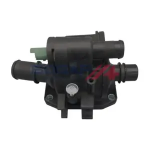 BOGAP B4247105