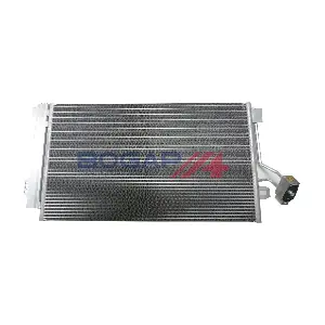C4117122 BOGAP
