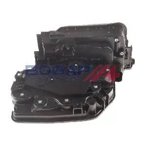 B5316129 BOGAP