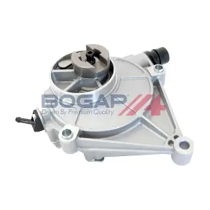 B1916100 BOGAP